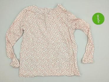 mydlo: Bluzka damska, rozmiar XL — 3