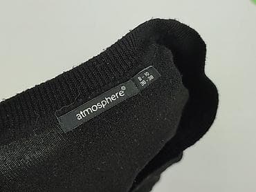 pull: Atmosphere, Women`s sweater, size S — 4