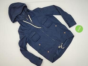 ONLY, Парка жіноча, розмір S на lalafo.pl — 2 ONLY, Парка жіноча, розмір S — 2