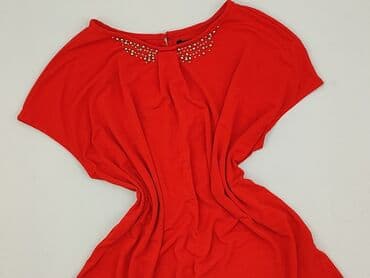 Mohito, Bluzka damska, rozmiar S