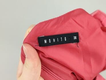 taranko sukienki na wesele dla mamy: Mohito, Sukienka damska, rozmiar M — 4