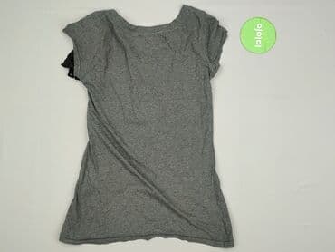 trapstar t shirty: Trafaluc, T-shirt damski, rozmiar S — 4