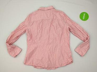 kurtka clockhouse: Esprit, Koszula damska, rozmiar XL — 3