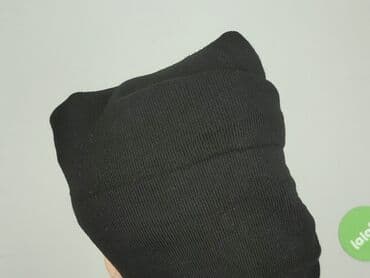 Women's Clothing: Women`s sweater, 2XL — 6