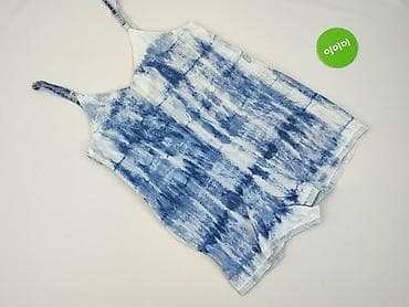 greckie klapki: River Island, Kombinezon damski, rozmiar S — 3