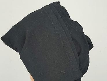 koszule 5xl: FSBN, T-shirt damski, rozmiar XS — 5