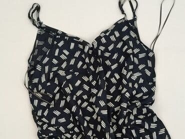 Women: George, Women`s overall, size L (EU 40) — 1