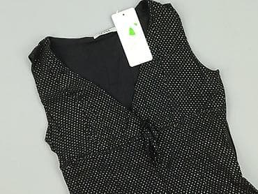 givenchy: Sepia, Sukienka damska, rozmiar S — 1