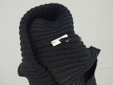 acrylic sweter: Forever 21, Sweter damski, rozmiar M — 5