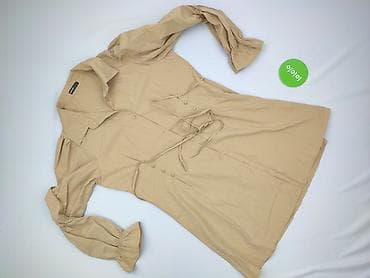 online second hand: Shein, Sukienka damska, rozmiar L — 2