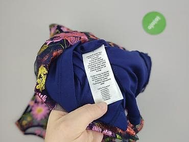 bonprix uk: Bonprix, Sukienka damska, rozmiar 3XL — 4