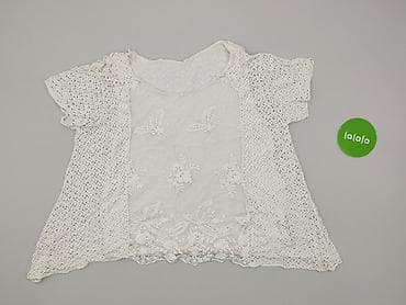 c: Bluzka damska, rozmiar 3XL — 2