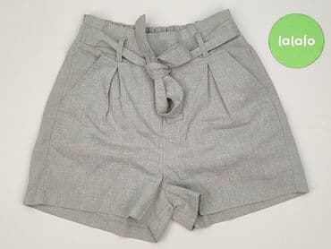 house krótkie spodenki: Szorty damskie, rozmiar XS — 2