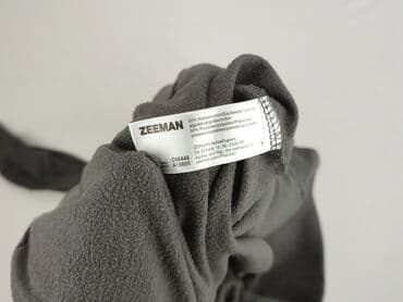 zalando sukienki plus size: Sukienka damska, rozmiar 3XL — 5