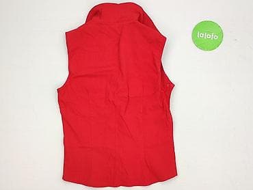 sweter turecki prl: Pimkie, Koszula damska, rozmiar S — 3