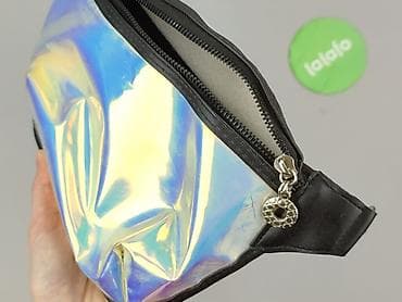 sinsay wyprzedaż akcesoria: Nerka, stan - Bardzo dobry — 4