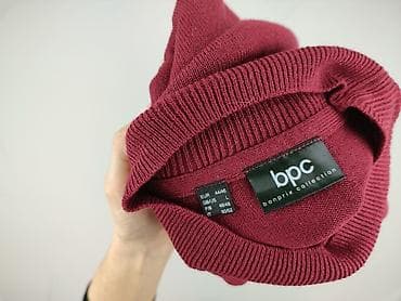 pull bear sukienki: Bpc bonprix collection, Sukienka damska, rozmiar L — 5