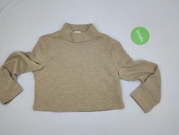 zara sweter: MNG, Sweter damski, rozmiar M — 2