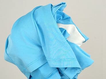 koszulka bokserska męska: T-shirt for men, size 2XL — 5