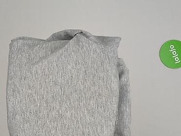 reebok 520: Spodnie dresowe damskie, rozmiar S — 5