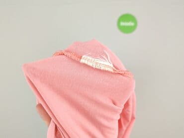 intimidao majtki bezszwowe: Esmara, Top damski, rozmiar L — 4