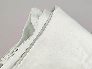 k: Stradivarius, Jeansy damskie, rozmiar S — 5