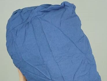 bluzki cocomore allegro: Cocomore, Sukienka damska, rozmiar S — 7