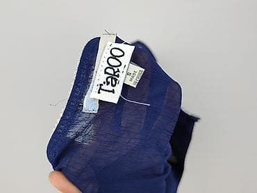 poncho pull and bear: Ponczo damskie, rozmiar S — 5