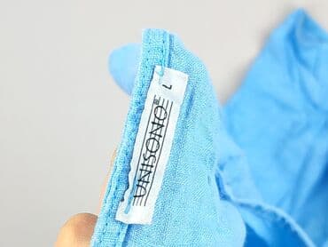 sukienka una: Unisono, Sukienka damska, rozmiar L — 4