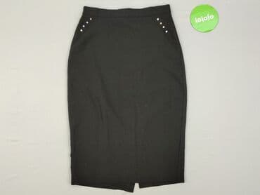 obcisłe sukienki midi: Atmosphere, Women`s skirt, size XS (EU 34) — 2