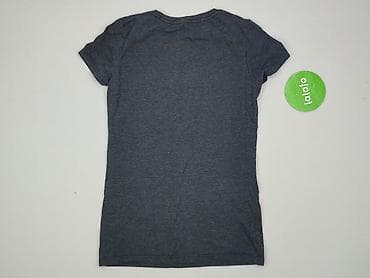 the cure: T-shirt damski, rozmiar M — 3