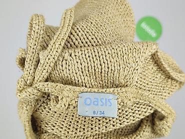 volcano: Oasis, Top damski, rozmiar XS — 5