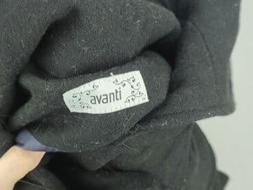 naprawa kurtek puchowych poznań: Avanti, Płaszcz damski, M — 4