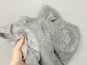 sweter w paski h: H&M, Women`s sweater, size XS (EU 34) — 5