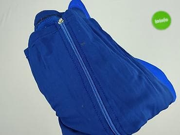 nike tech short: Світшот жіночий, розмір S на lalafo.pl — 4 nike tech short: Світшот жіночий, розмір S — 4