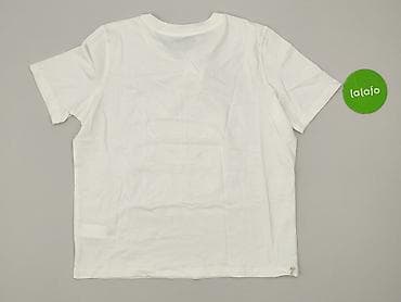 fitz: Sinsay, T-shirt damski, rozmiar XS — 3