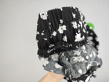 short: Брюки жіночі, розмір M — 5