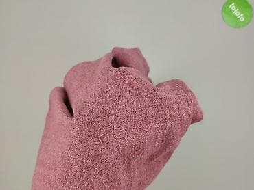 buty ugg ccc: Janina, Kardigan damski, rozmiar L — 6