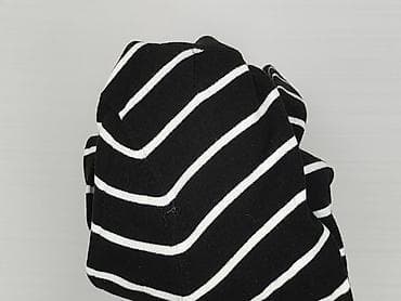 ccc kurtka: Marks & Spencer, Sweter damski, rozmiar M — 7