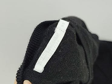 massimo dutti jo: Massimo Dutti, Sukienka damska, rozmiar XS — 4