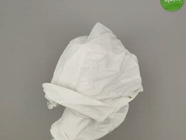 koszula damska vinted: Koszula damska, rozmiar S — 7