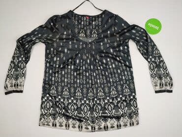 sweter oliver: S.Oliver, Bluzka damska, rozmiar M — 2