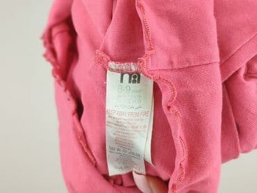 wzorzysty kombinezon reserved: Blouse, Mothercare, 9 years, 128-134 cm, condition - Good — 5