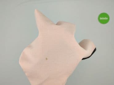 bluzki oversize sklep internetowy: Bluzka damska, rozmiar One size — 4