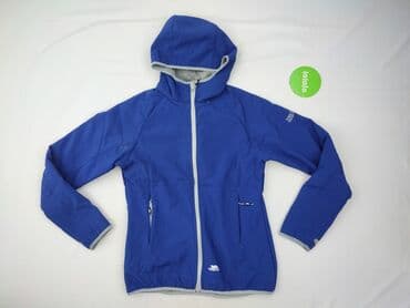 Sukienki: Kurtka przejściowa damska, rozmiar M — 2