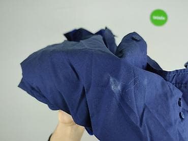 dresy carpatree: Wółczanka, Koszulа dla mężczyzn, rozmiar XL — 6