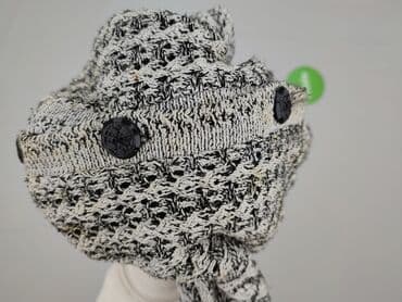 vinted kamizelka damska: Women`s waistcoat, size L — 4