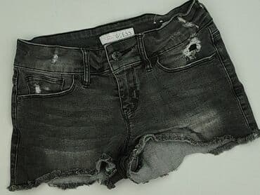 Guess, Shorts for women, size S at lalafo.pl Guess, Shorts for women, size S