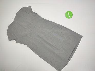 calliope pl: Bianco, Sukienka damska, rozmiar M — 3