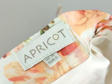 spódniczki tiulowe pepco: Spódnica damska, rozmiar S — 4